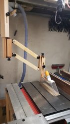 20220123_091026.jpg
