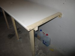 IMG_5137.JPG
