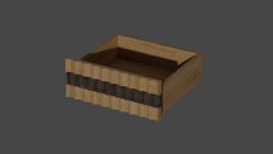 drawer.png