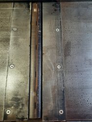 20220125_113606.jpg