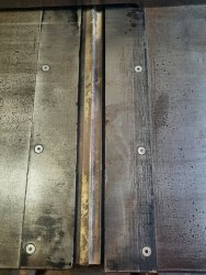 20220125_113550.jpg