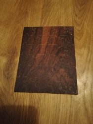 IMG_20220126_200844.jpg