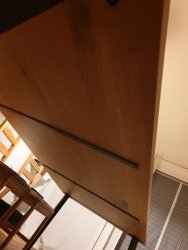 20210917_211046.jpg