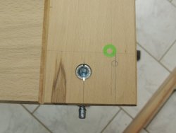 DSCN4908.JPG