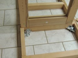 DSCN4909.JPG