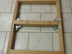 DSCN4905.JPG