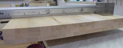 3_Werkbank nach Entlastungsschnitte.jpg