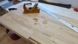 5_Unterseite planen.jpg