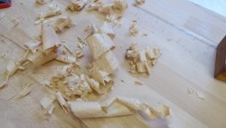 6_Unterseite planen.jpg