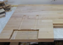 9_Vorderzange anzeichnen.jpg