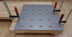 10_Schablone justieren.jpg