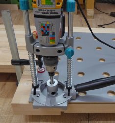 12_mobiler Bohrständer.jpg