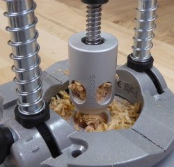 13_Führung verstopft.jpg