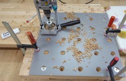 14__1. Durchgang.jpg