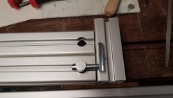 20220125_091954.jpg