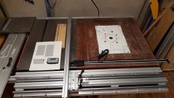20220128_082242.jpg
