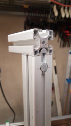 20220125_092430.jpg