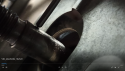 Screenshot (16).png