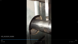 Screenshot (17).png