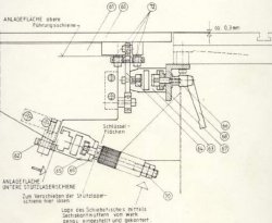 7670EC52-6CDE-47D9-97A0-D2D3901EA22C.jpeg