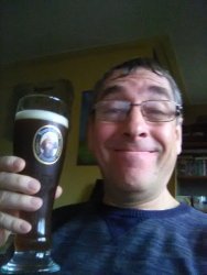 3a7931a7-b7ca-4eda-8bac-36b225548316.jpg 3a7931a7-b7ca-4eda-8bac-36b225548316.jpg