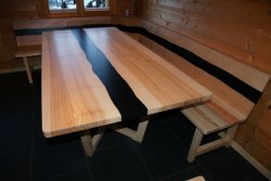 A8D969C1-2D55-4F03-AFC2-75E7E6510617.jpeg A8D969C1-2D55-4F03-AFC2-75E7E6510617.jpeg