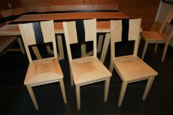 29E17343-842F-45EB-A628-0BCAF426A6A0.jpeg 29E17343-842F-45EB-A628-0BCAF426A6A0.jpeg