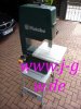 Metabo_BS0633.jpg