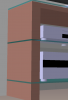 Rack.png