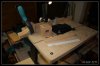 forIMG_0545.jpg