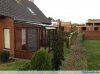 112752883-veranda-gratis-gereserveerd.jpg