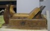 hobel_48_mm.jpg