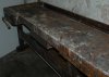 Bilder Firma 20.03.12 030.JPG
