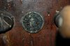 Bilder Firma 20.03.12 032.JPG