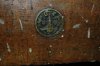 Bilder Firma 20.03.12 035.JPG