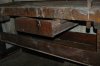 Bilder Firma 20.03.12 036.JPG