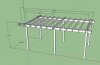 pergola.jpg
