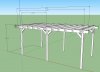 Pergola2.jpg