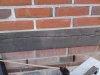 DSC00296.JPG
