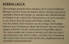schellack 1.jpg