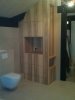 IMG00219-20110208-1737 h.jpg