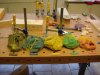 DSC00457.jpg