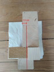 IMG_20220205_120752.jpg IMG_20220205_120752.jpg