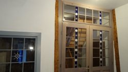 DSC03270.JPG