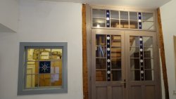 DSC03276.JPG