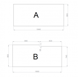 1644489322652.png