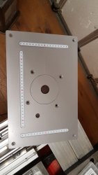 IMG-20220212-WA0002.jpg