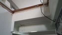 20220215_173928.jpg