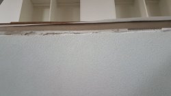20220215_173918.jpg