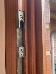 IMG_3819.jpeg